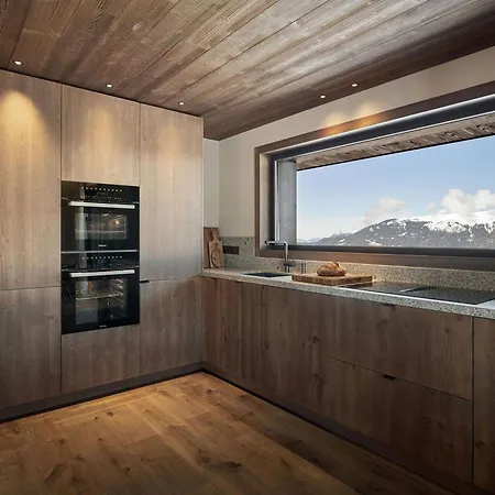 Neuf De Gamme Avec Retour à - Fr-1-830-3