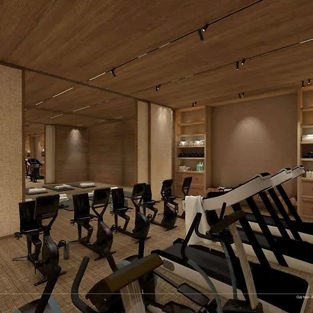 Neuf De Gamme Avec Retour à - Fr-1-830-3 *