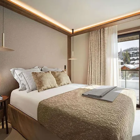 Neuf De Gamme Avec Retour à - Fr-1-830-3 *