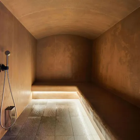 Apartamento Neuf De Gamme Avec Retour à - Fr-1-830-3