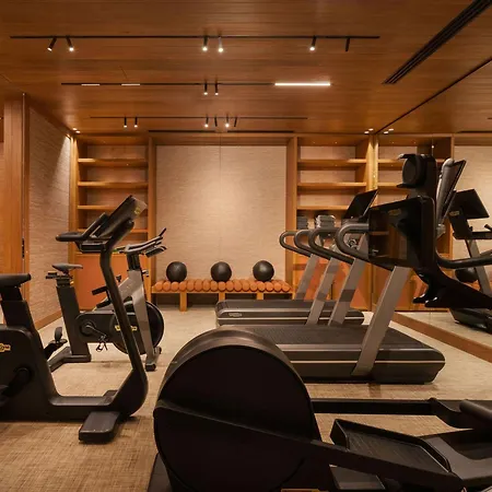 Neuf De Gamme Avec Retour à - Fr-1-830-3 Apartamento