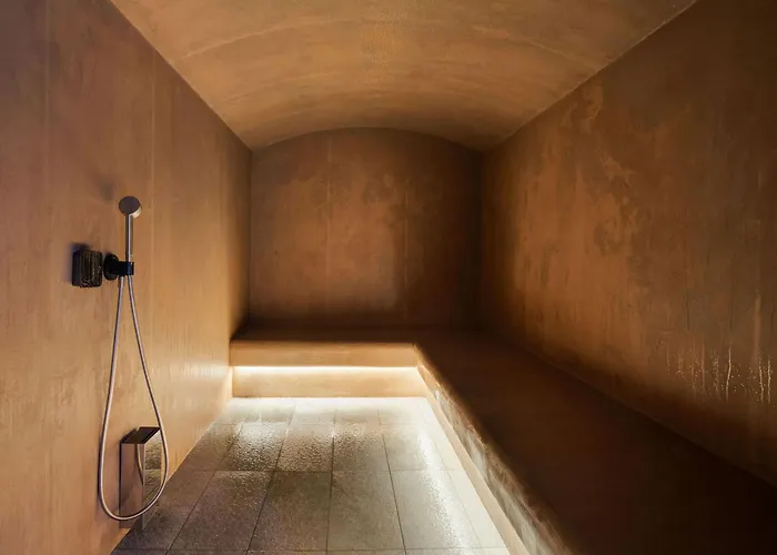 Apartament 4 Luxe A 1850 - Fr-1-830-3