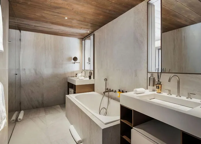 4 Luxe A 1850 - Fr-1-830-3