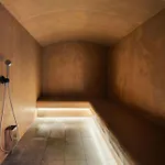 Apartment 4 Luxe A 1850 - Fr-1-830-3