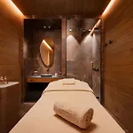 Apartment 4 Luxe A 1850 - Fr-1-830-3 Courchevel
