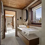Apartment 4 Luxe A 1850 - Fr-1-830-3