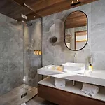 Apartment 4 Luxe A 1850 - Fr-1-830-3 Courchevel