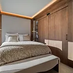 Apartment 4 Luxe A 1850 - Fr-1-830-3 Courchevel