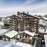 Neuf De Gamme Avec Retour à - Fr-1-830-3 Courchevel