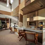 Appartement Neuf De Gamme Avec Retour à - Fr-1-830-3 Courchevel