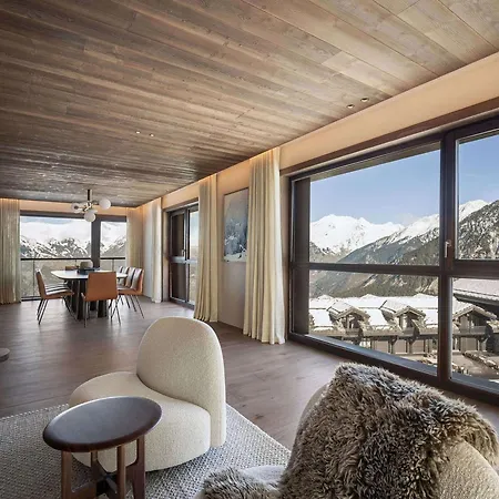 4 Luxe A 1850 - Fr-1-830-3 *