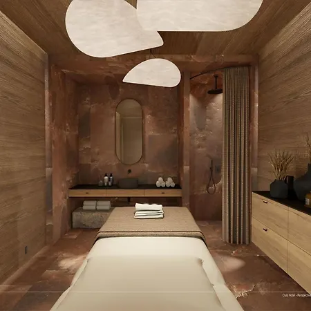 Lägenhet 4 Luxe A 1850 - Fr-1-830-3