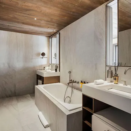 4 Luxe A 1850 - Fr-1-830-3