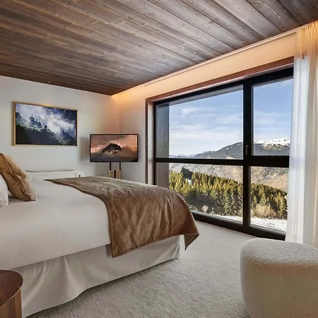 4 Luxe A 1850 - Fr-1-830-3