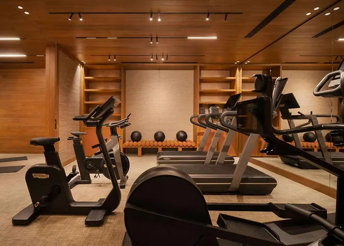 4 Luxe A 1850 - Fr-1-830-3 Lejlighed