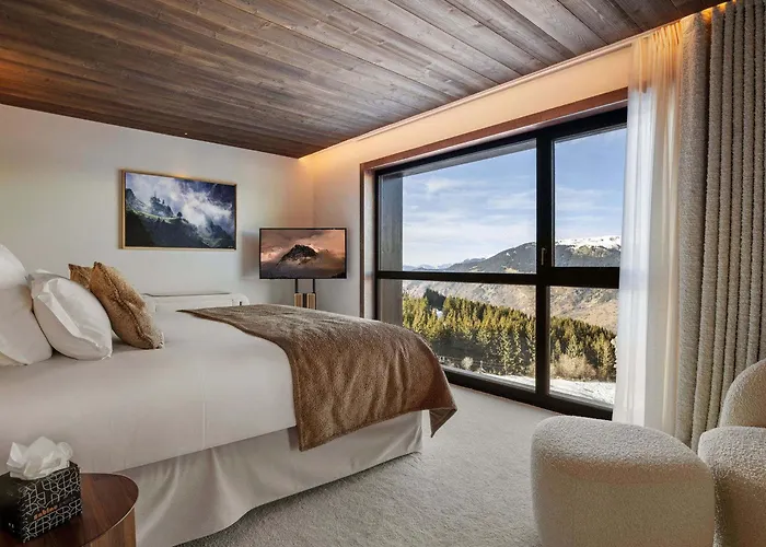 4 Luxe A 1850 - Fr-1-830-3